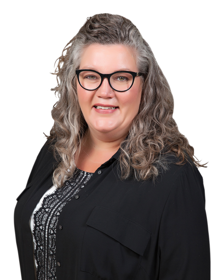 Tori Garrett Rowe Putnam County Watson Realty Corp., REALTORS